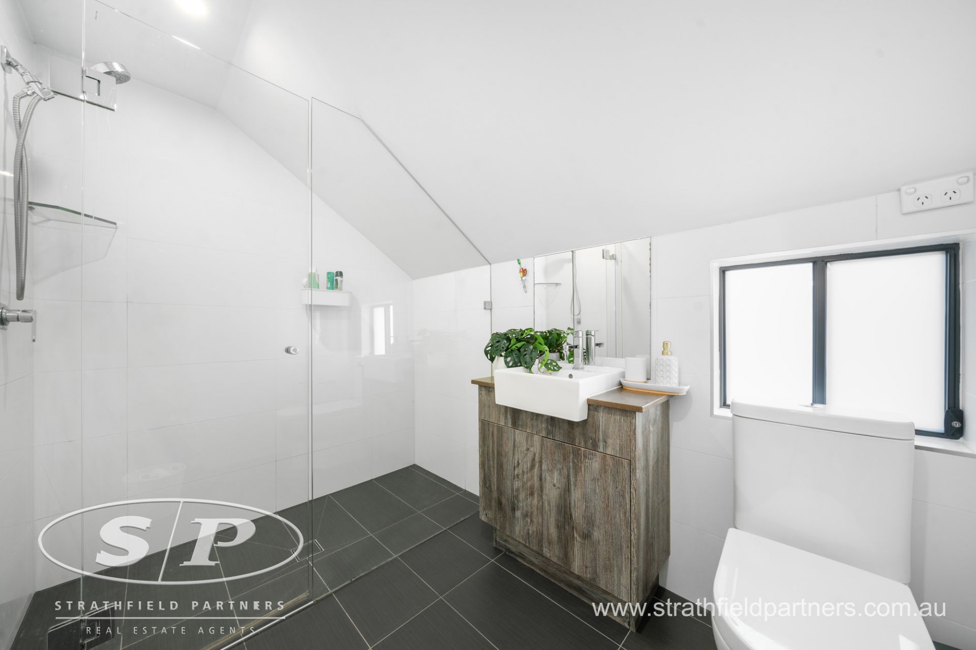 26/44 Belmore Street, Burwood, Burwood - Thumbnail 7