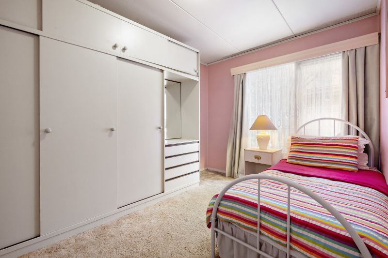 36 Poplar Street, Thomastown