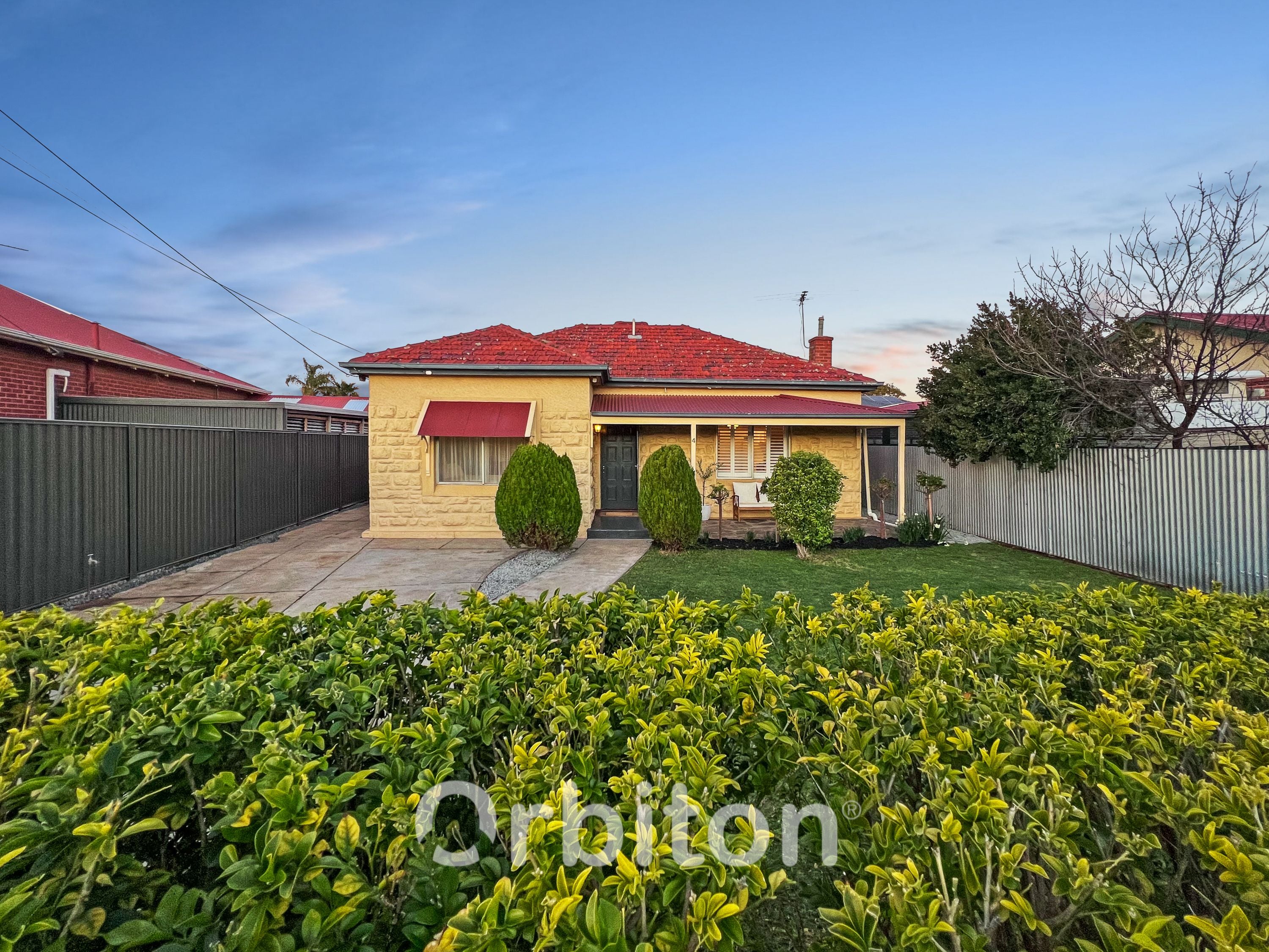 4 Northgate Street, Pennington SA 5013