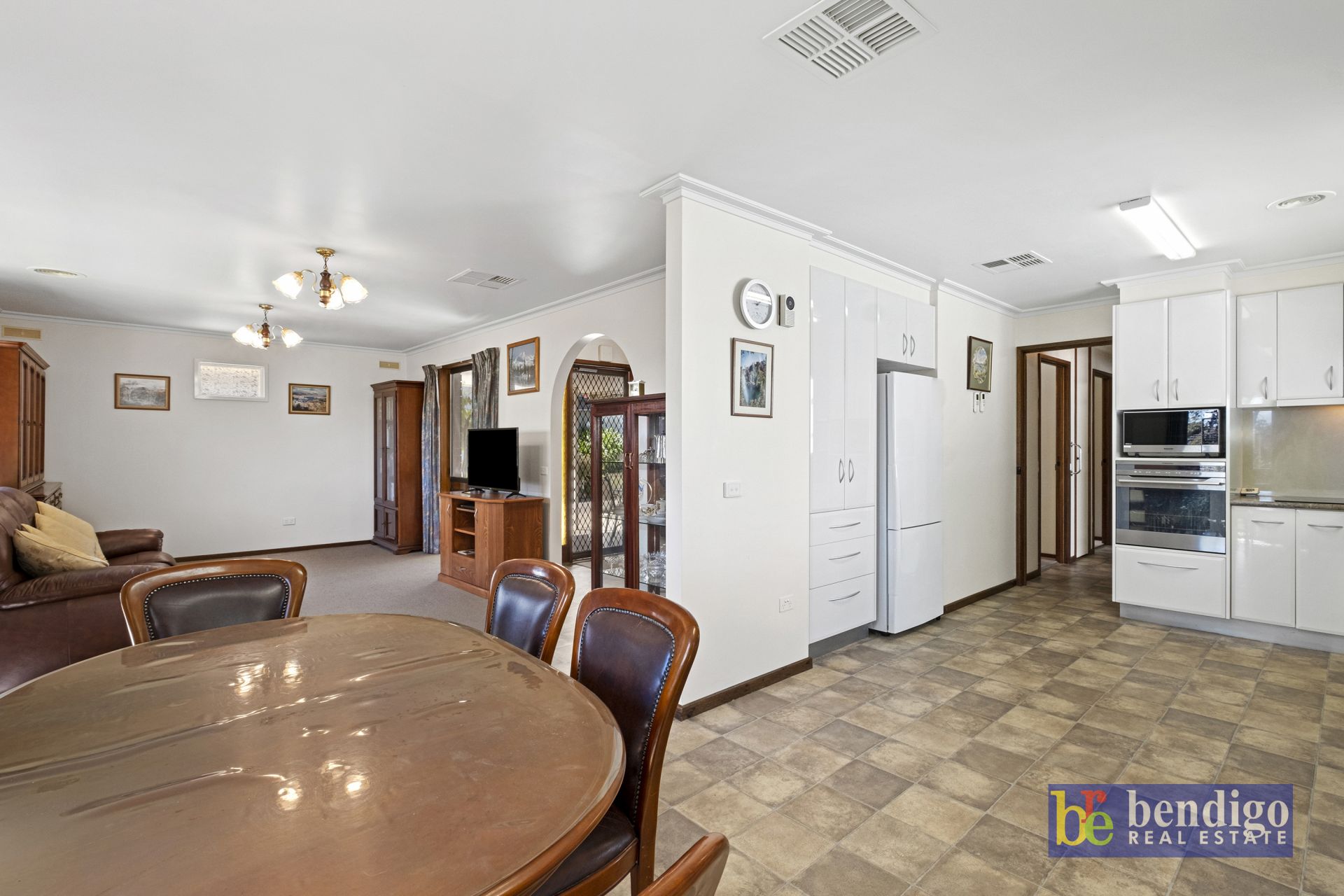 10 Michael Street Kennington VIC, Kennington - Thumbnail 4