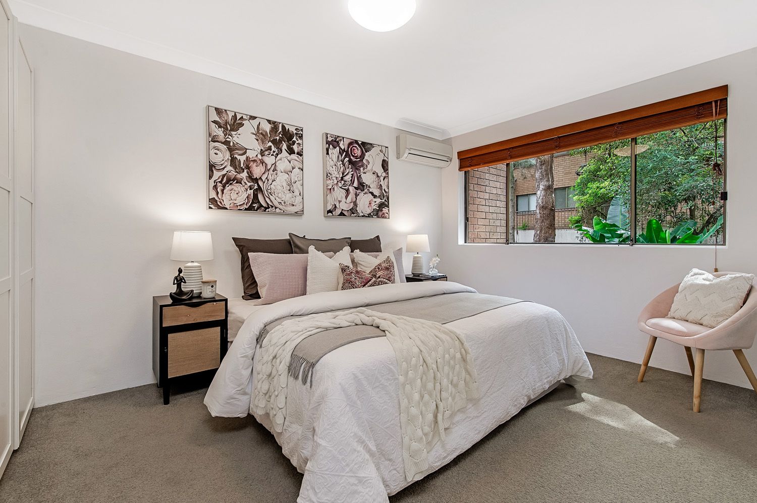 4/140-148 Crimea Road, Marsfield, Marsfield - Thumbnail 3