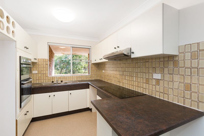 12/35-37 Talara Road, GYMEA, Gymea - Thumbnail 4