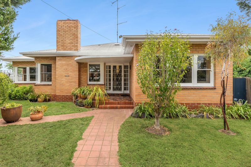 232 Bellerine Street, South Geelong VIC 3220