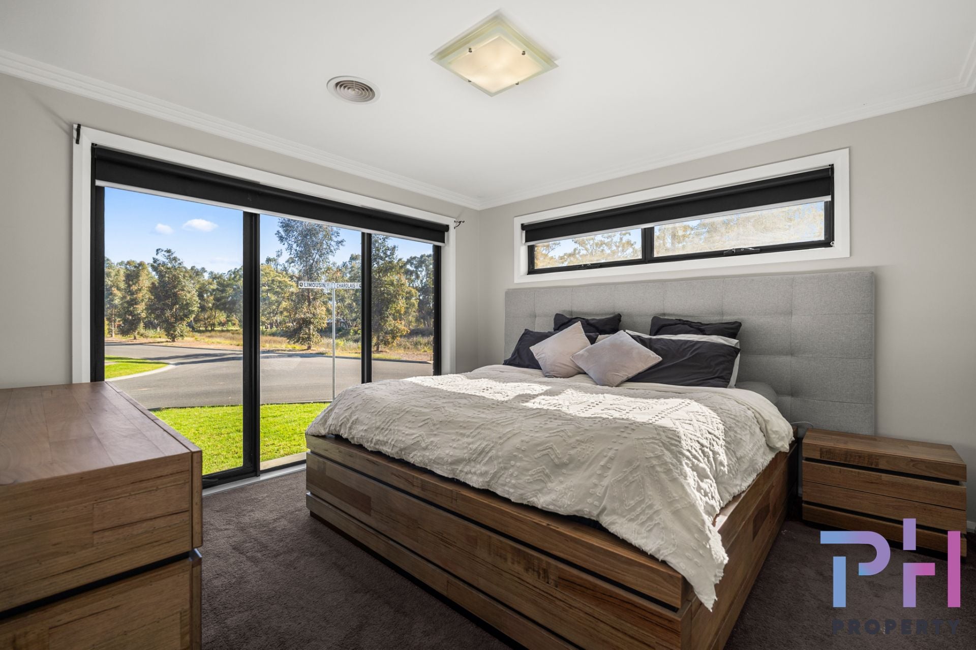 1 Limousin Court Ascot VIC, Ascot - Thumbnail 2
