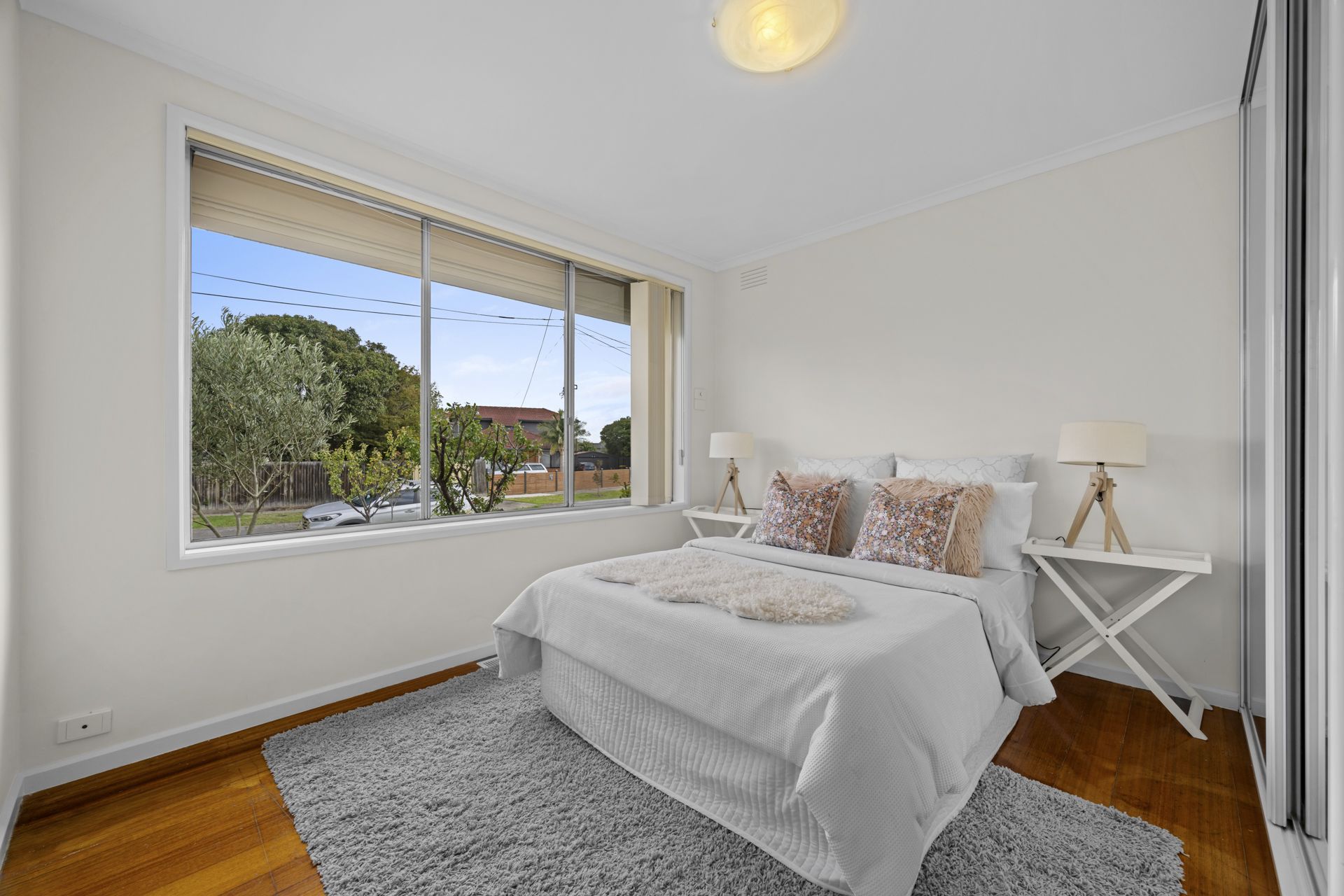IDEAL HOME IN A CENTRAL LOCATION