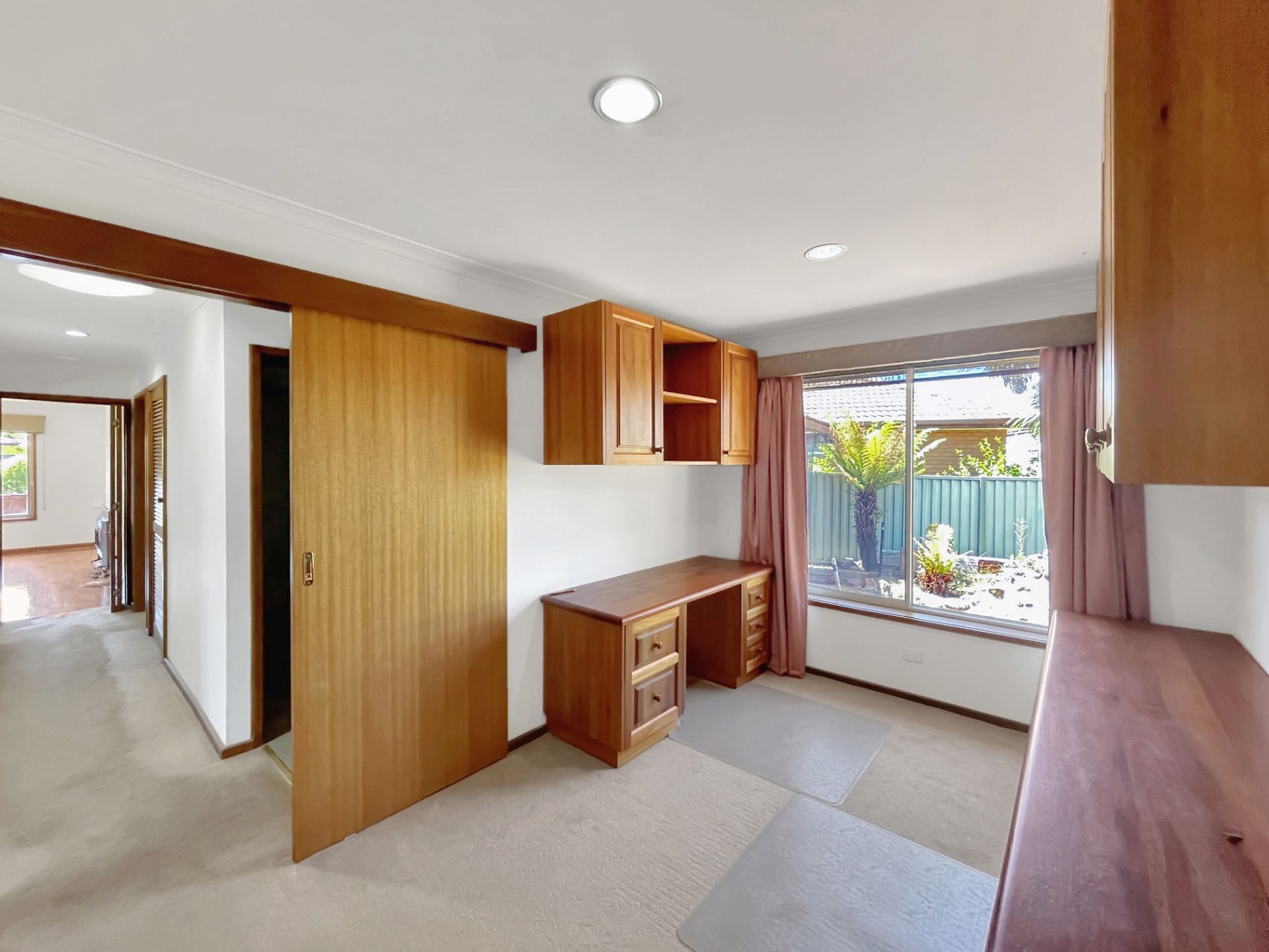 4 Yew Street, Wendouree, Wendouree - Thumbnail 6