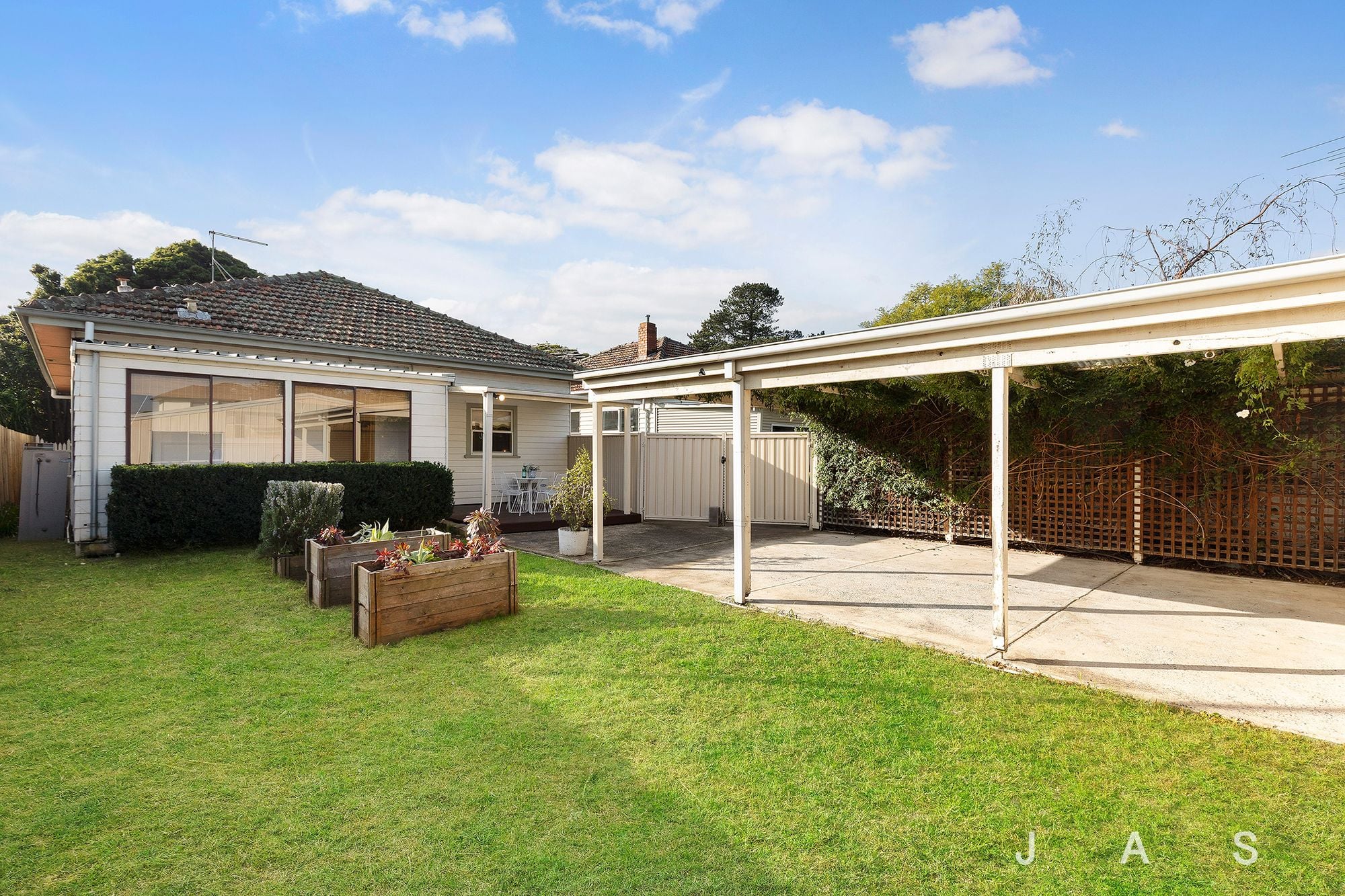 47 Alma Street West Footscray VIC, West Footscray - Image 1