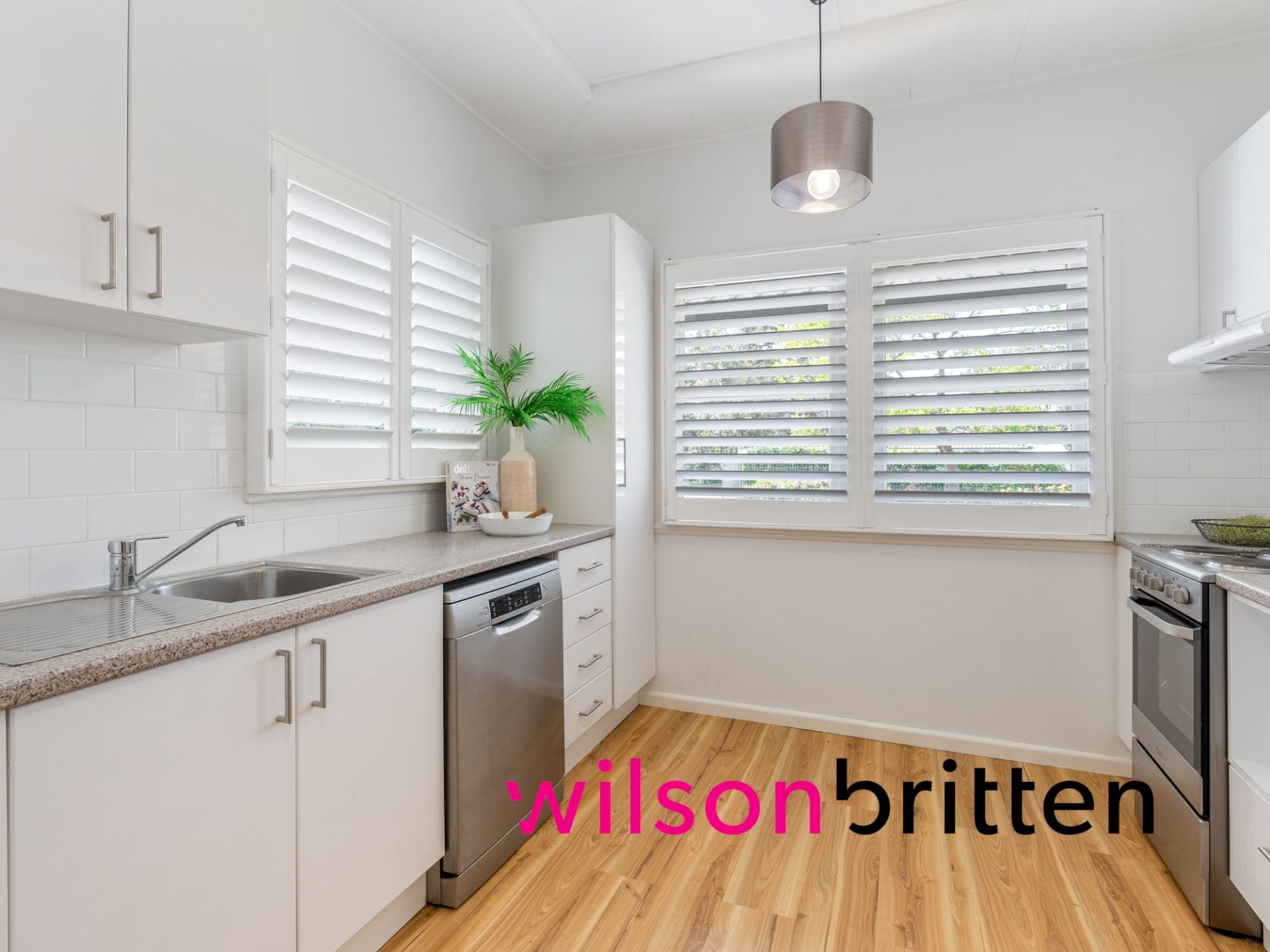 38 Sunrise Avenue Budgewoi NSW, Budgewoi - Thumbnail 4