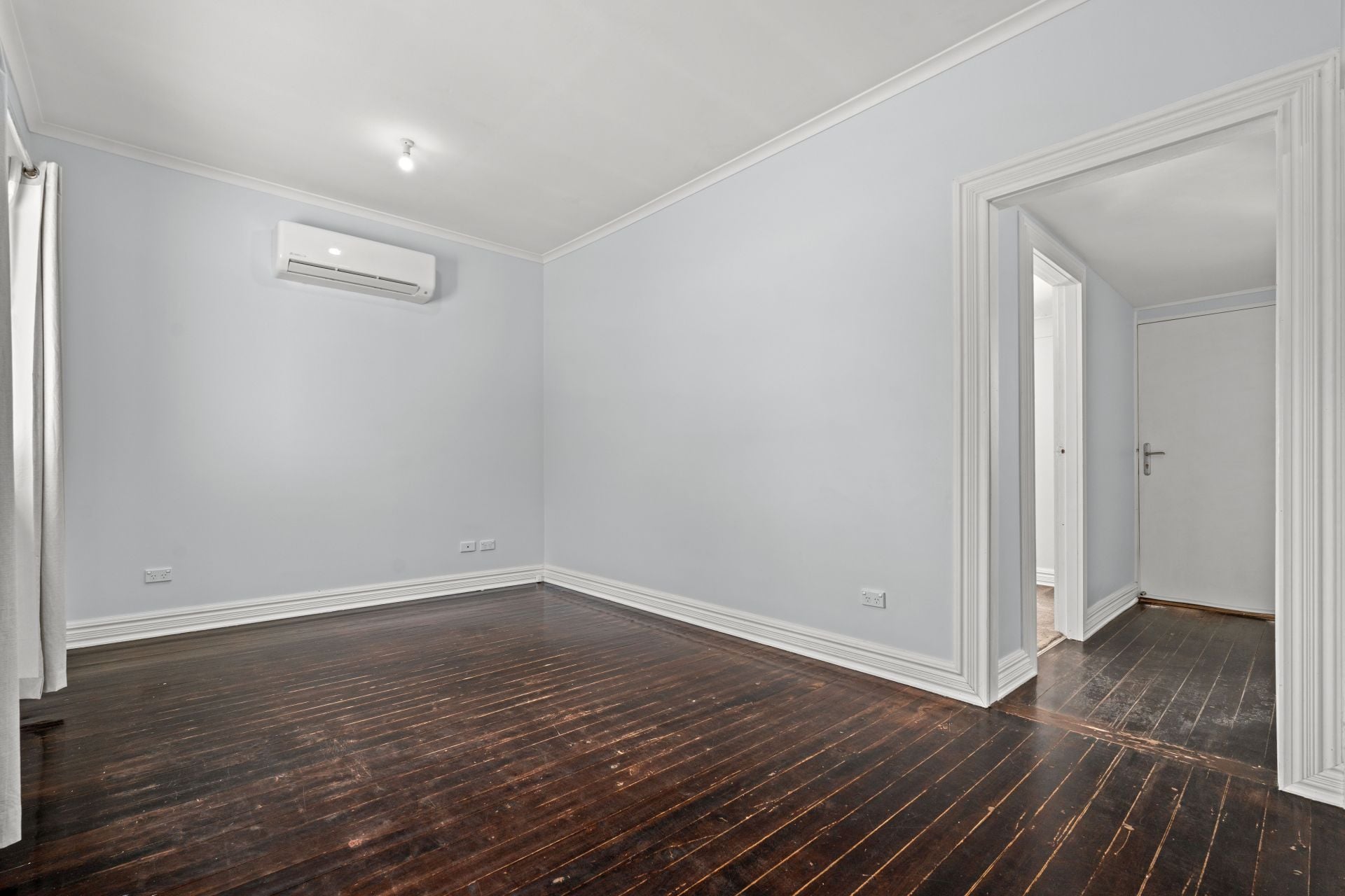 22 Trafalgar Avenue Woy Woy NSW, Woy Woy - Thumbnail 4
