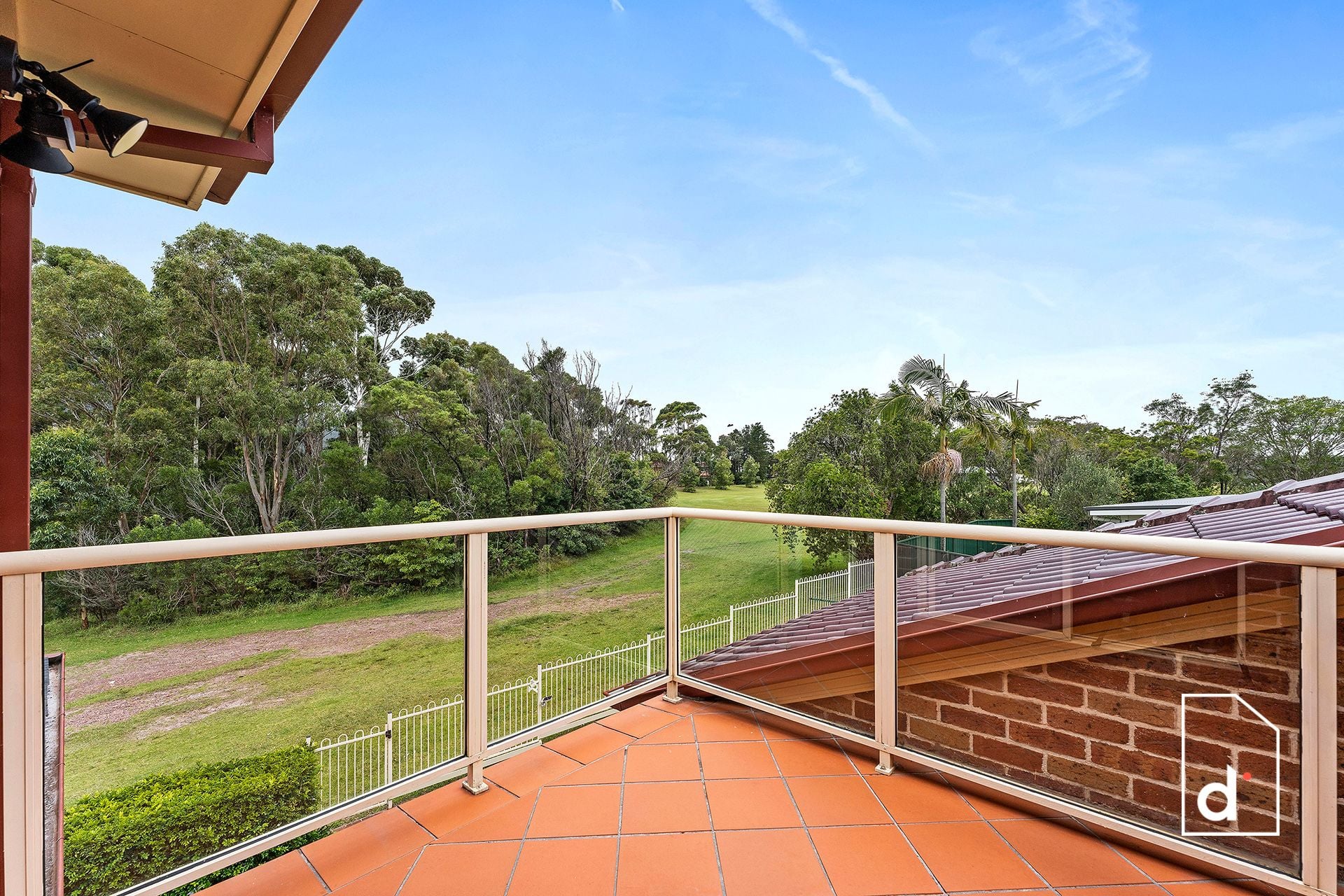14 Seabreeze Place, Thirroul NSW