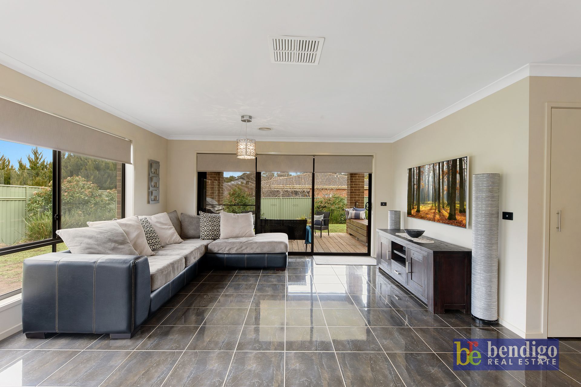 11 Roxburgh Crescent Junortoun VIC, Junortoun - Thumbnail 5