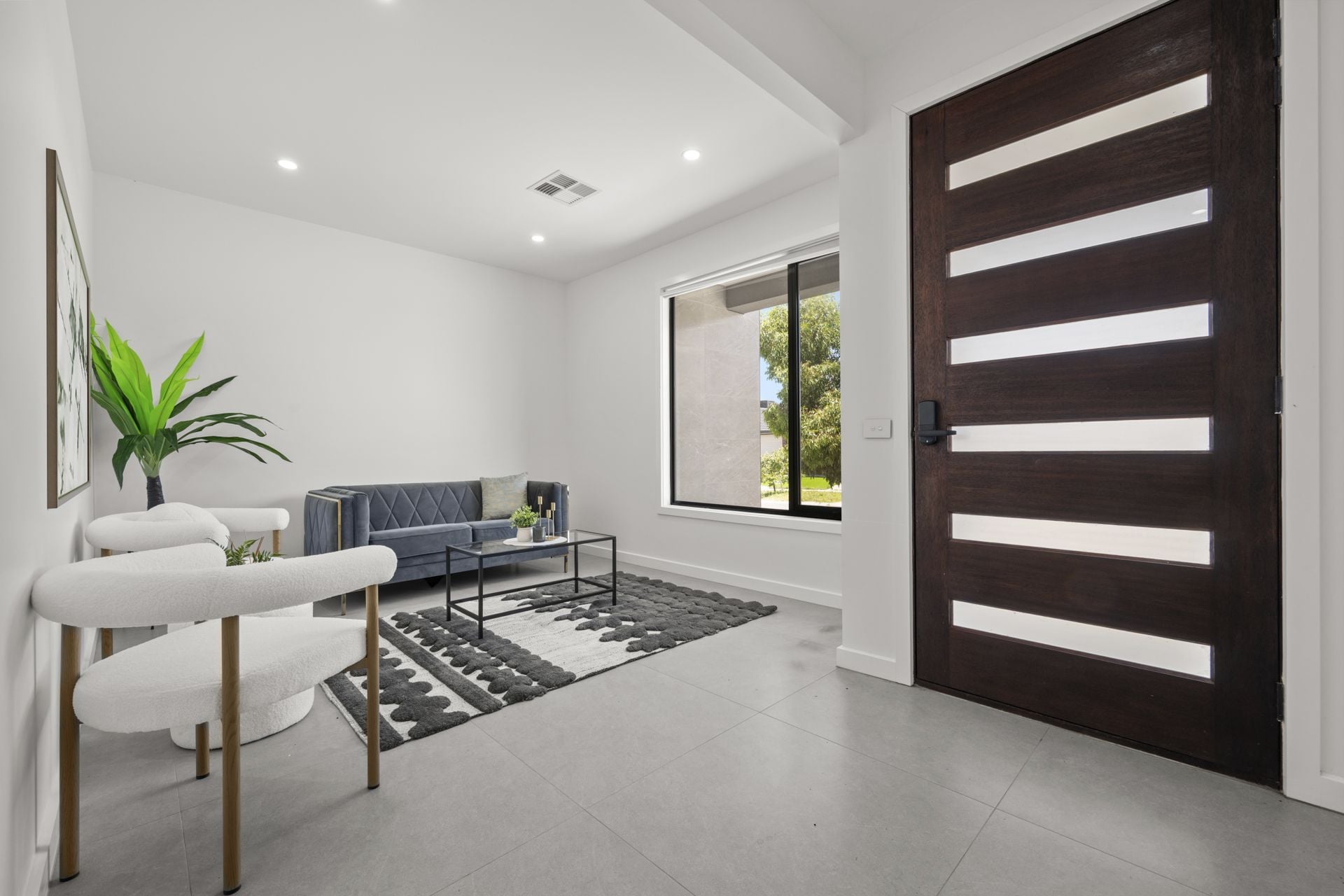 24 Laurina Street, Kalkallo, Kalkallo - Thumbnail 3