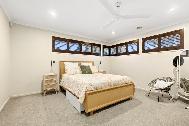 54 Shields Street, Epping