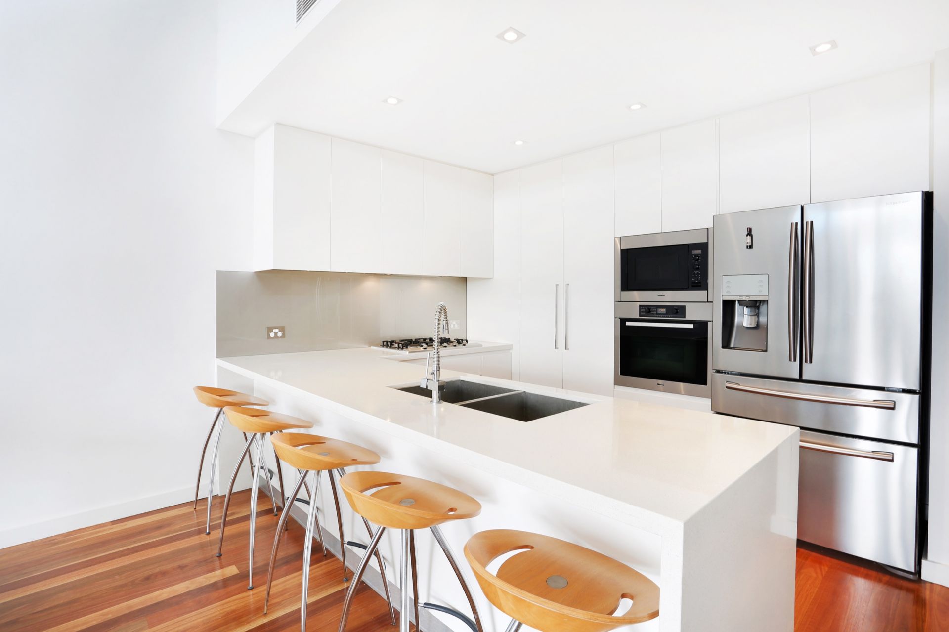 302/25-31 Richmount Street, CRONULLA, Cronulla - Thumbnail 3