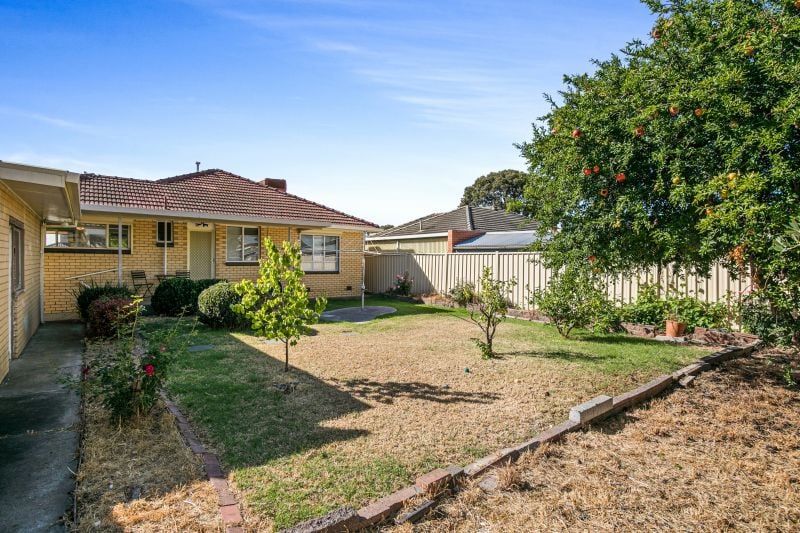 41 Grace Street, St Albans