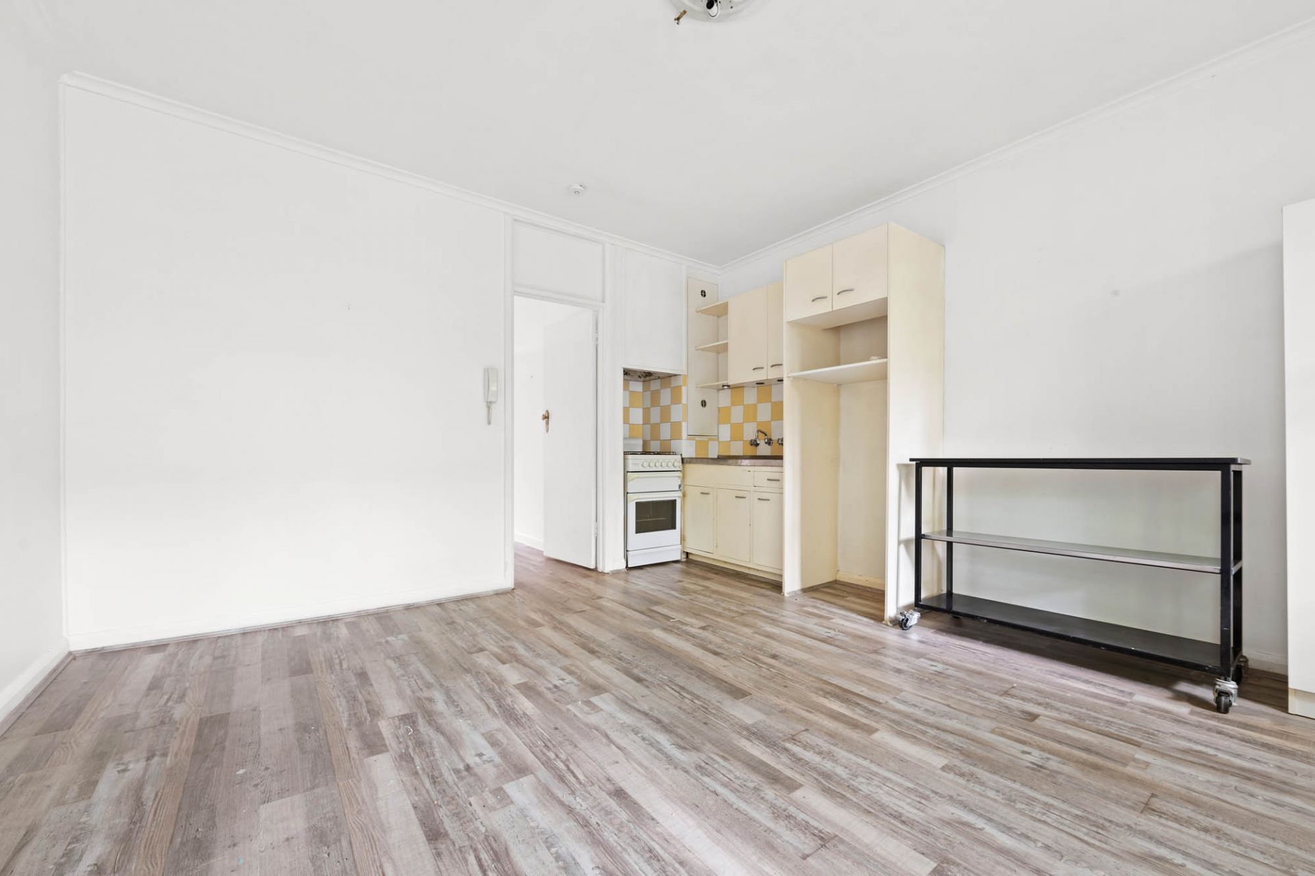 19/40 Waterloo Crescent, St Kilda - Thumbnail 5