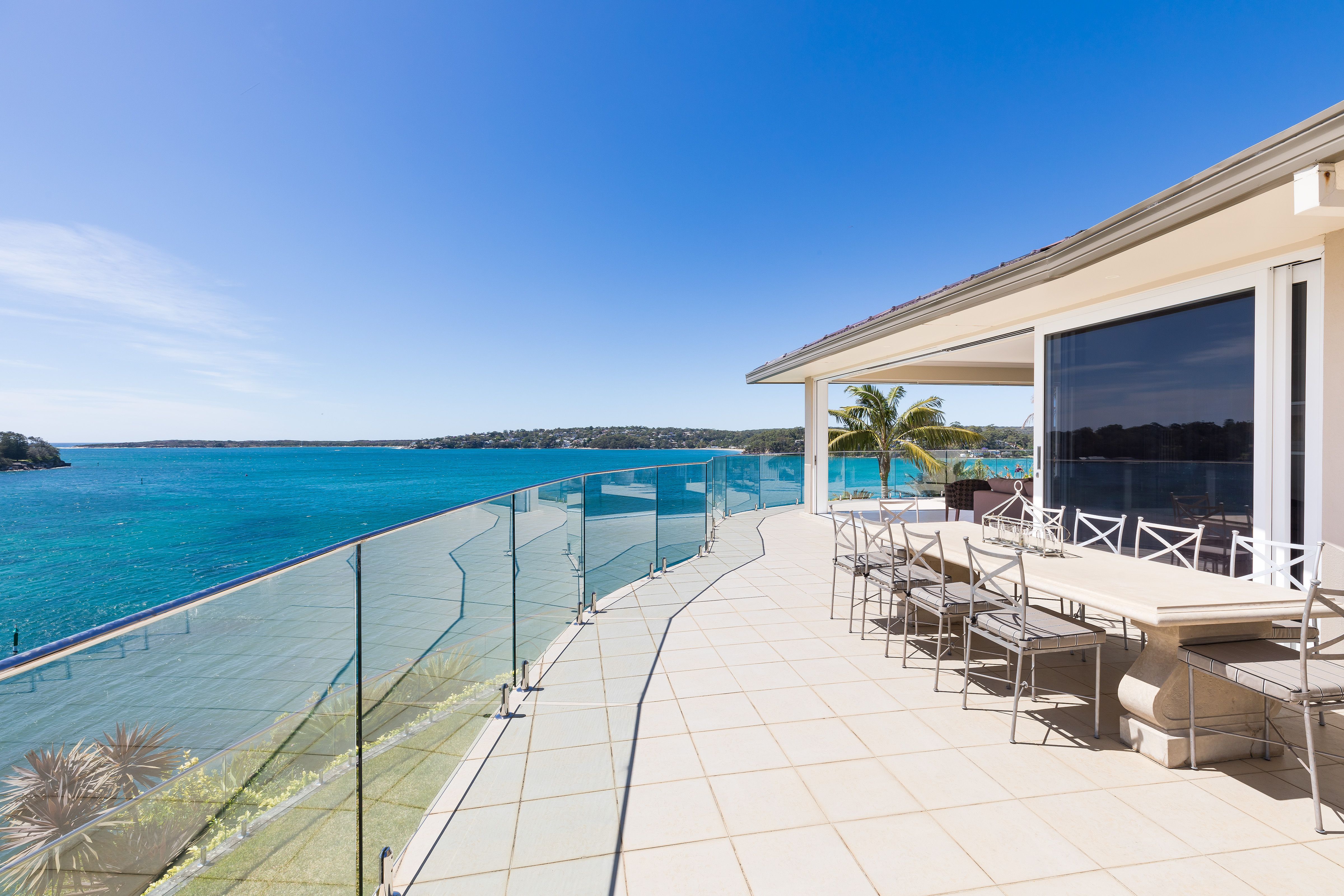 24a Rutherford Avenue, BURRANEER, Burraneer - Thumbnail 5