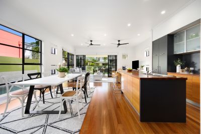 SOLD!! Another amazing result by Team Dhi