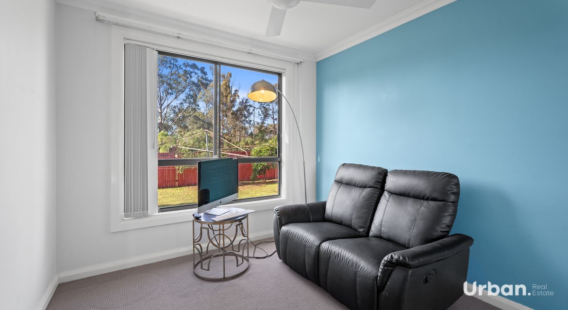 Llandilo 209 Seventh Avenue