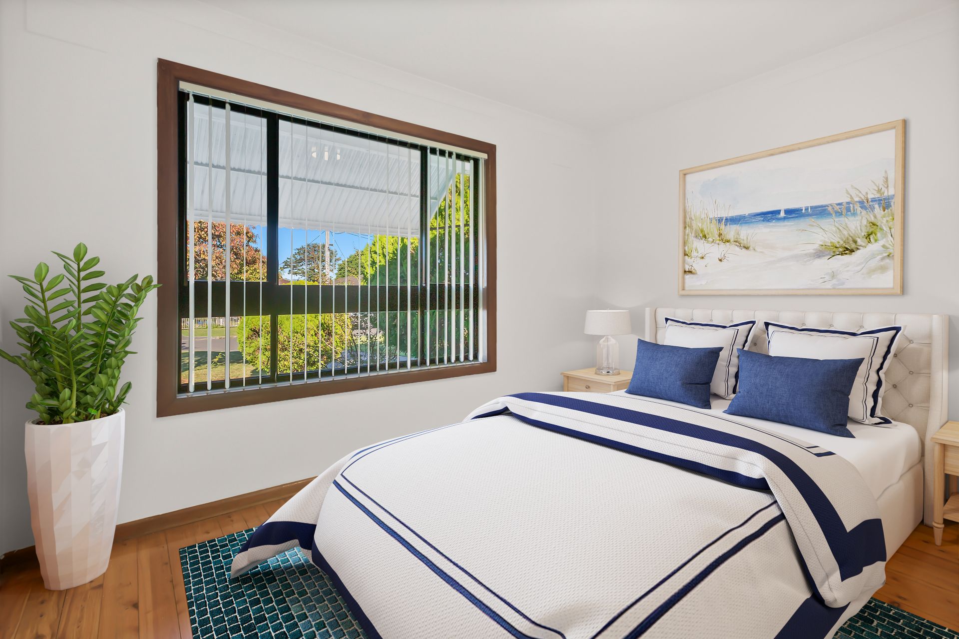 82 Hertford Street, Berkeley NSW, Berkeley - Thumbnail 4