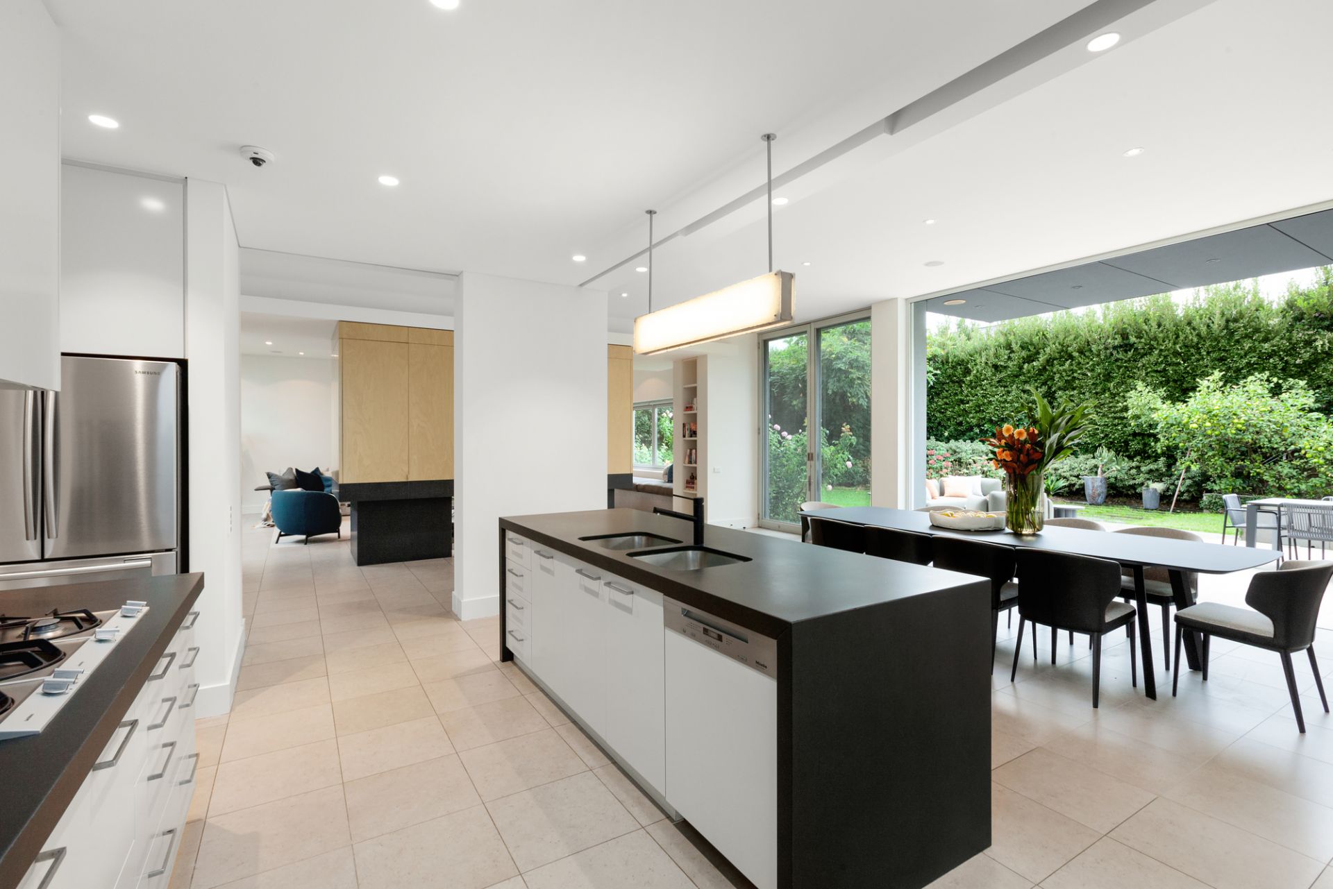 24-26 Mayfield Avenue, Malvern, Malvern - Thumbnail 5