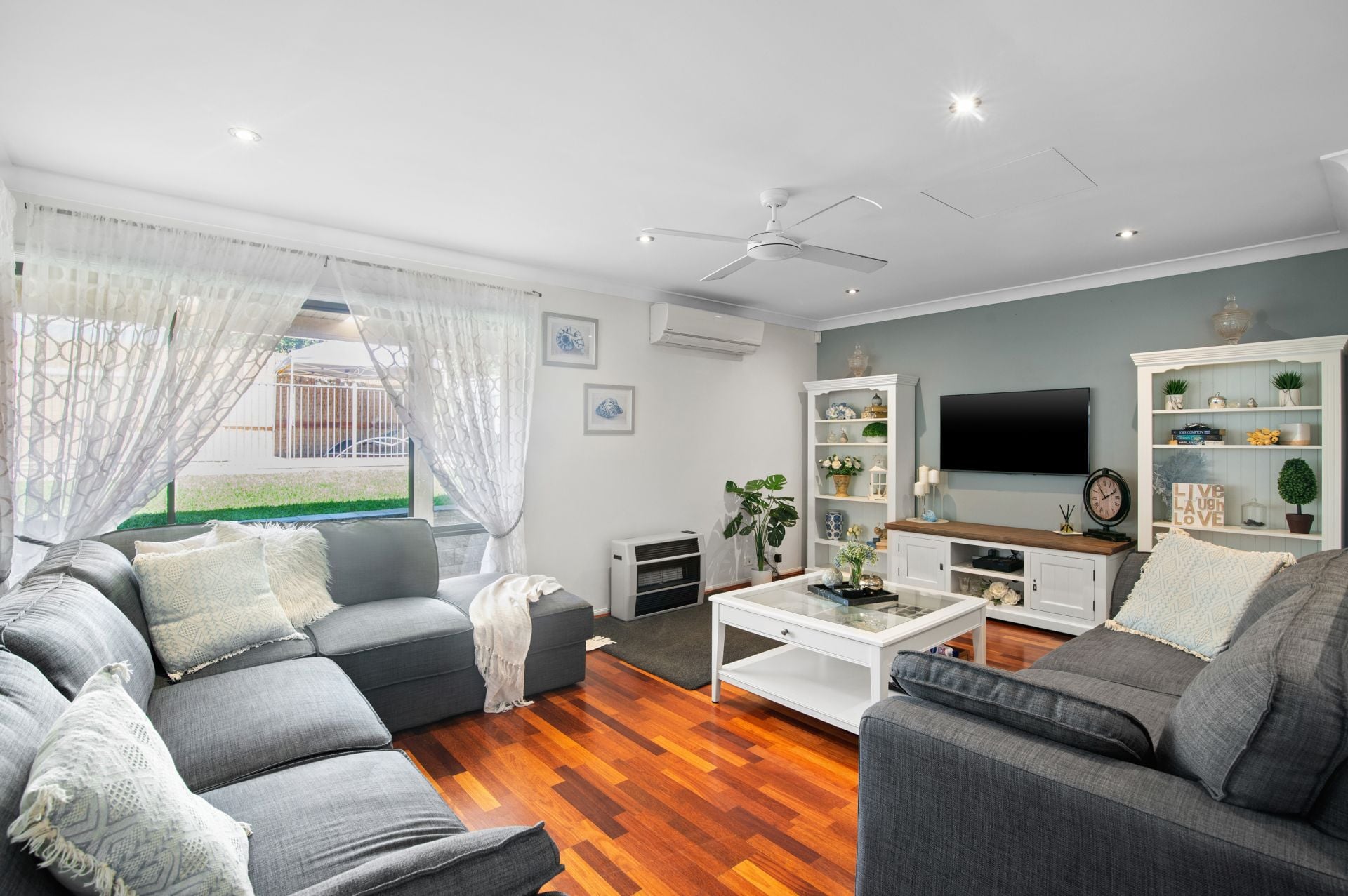 4 Patrick Street Bateau Bay NSW, Bateau Bay - Thumbnail 3