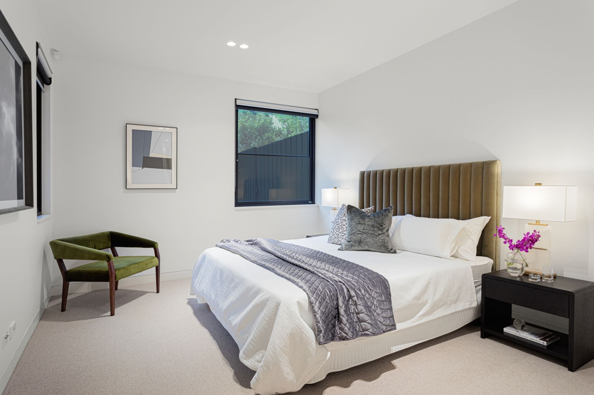 3/1 Irving Road, Toorak, Toorak - Thumbnail 6