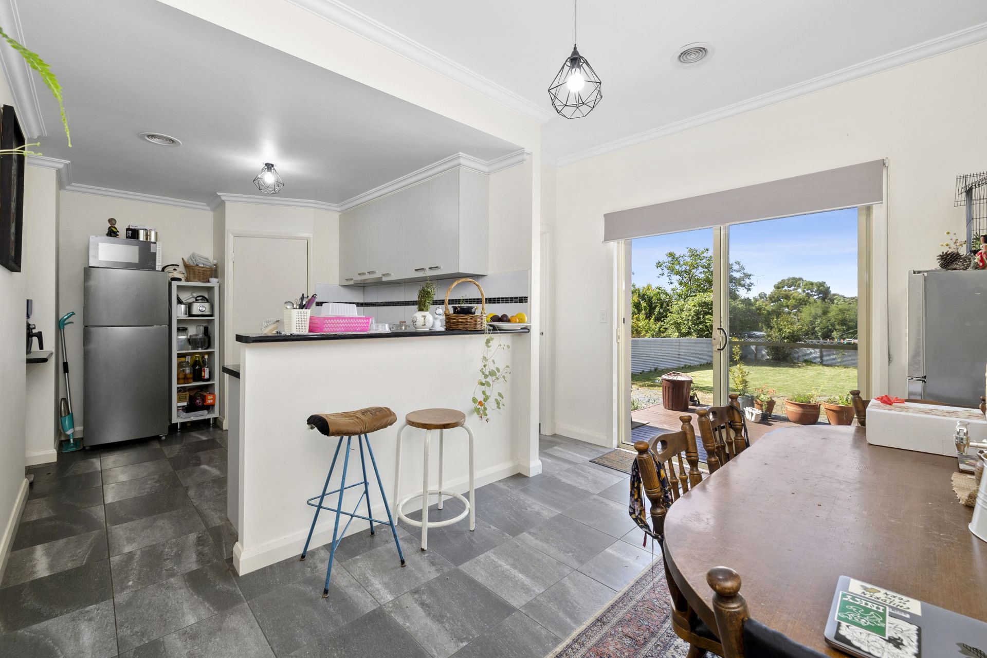 13 Walsh Avenue Ballarat North VIC, Ballarat North - Thumbnail 6