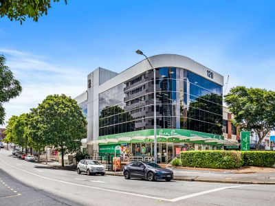 FORTITUDE VALLEY'S BEST DEAL WITH 20 CARS!