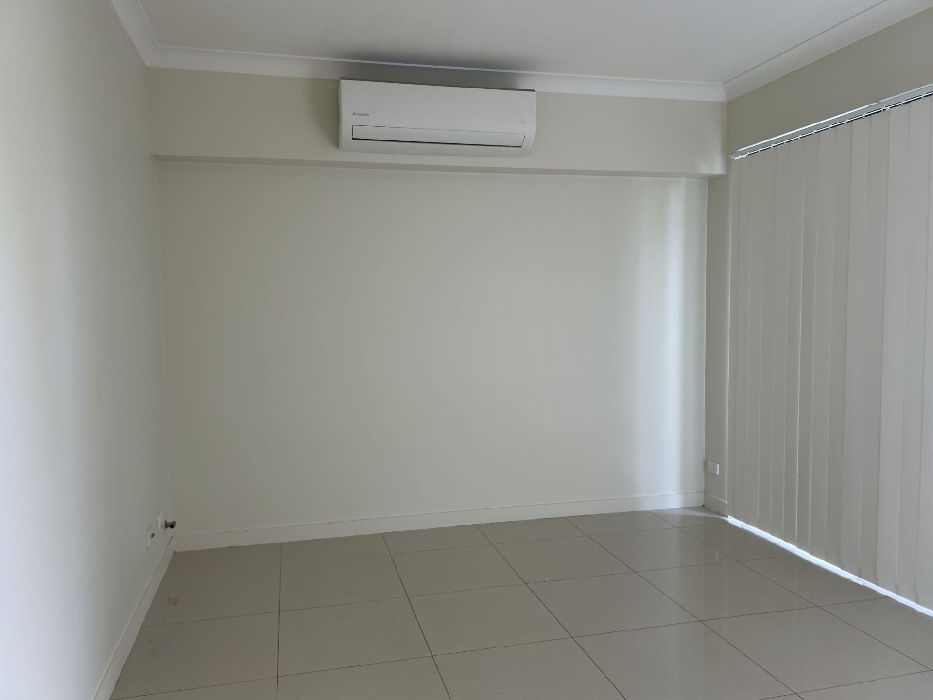 3/127a Lindesay Street, Campbelltown, Campbelltown - Thumbnail 3