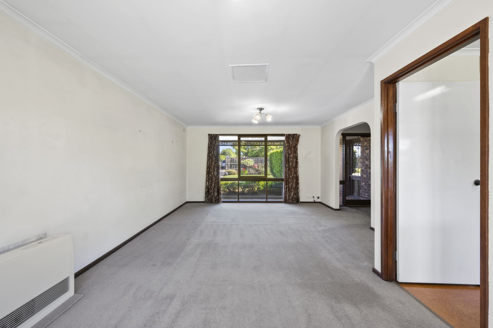12 Indi Street, Alfredton, Alfredton - Thumbnail 4