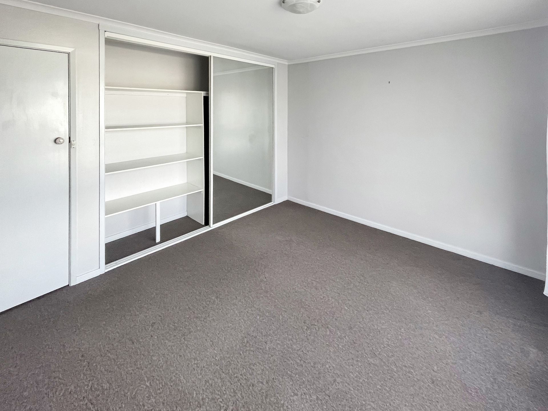 2/4-6 Aminya Avenue, Delacombe, Delacombe - Thumbnail 5