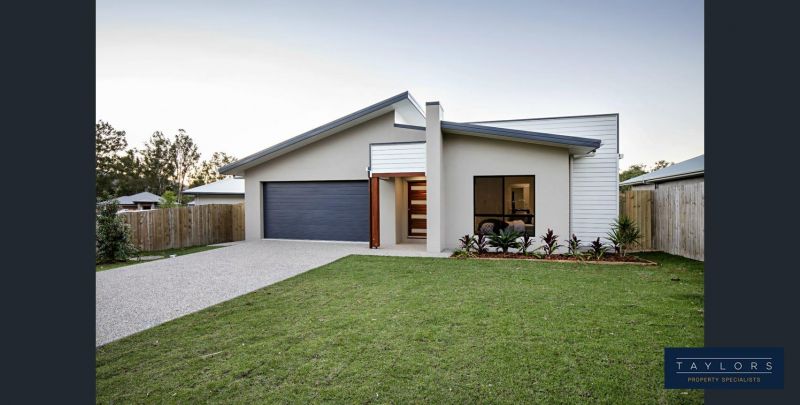 3 Jessamine Cl Cannonvale QLD, Cannonvale - Thumbnail 2