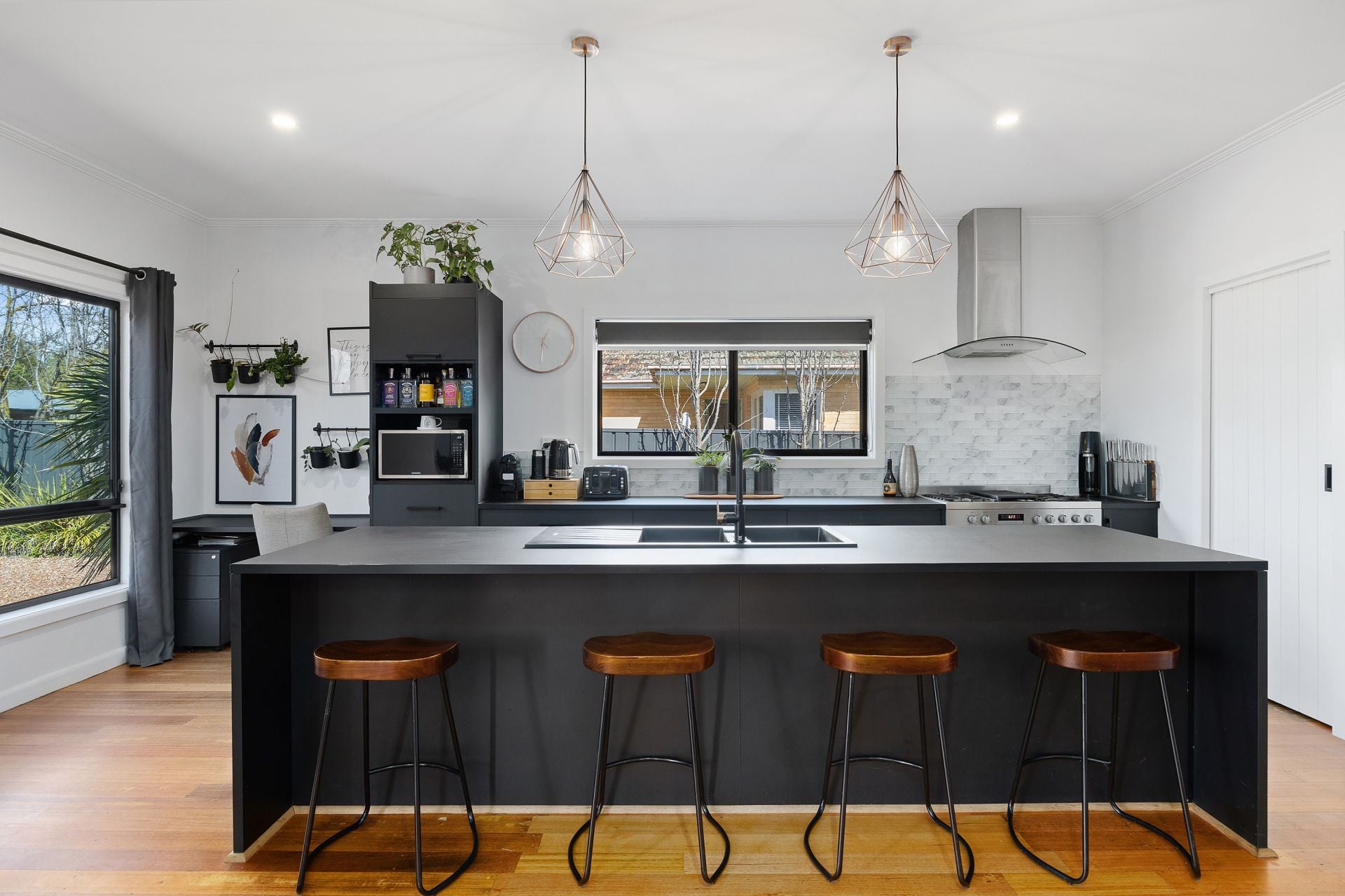 12 High Street, Kangaroo Flat, Kangaroo Flat, Kangaroo Flat - Thumbnail 4