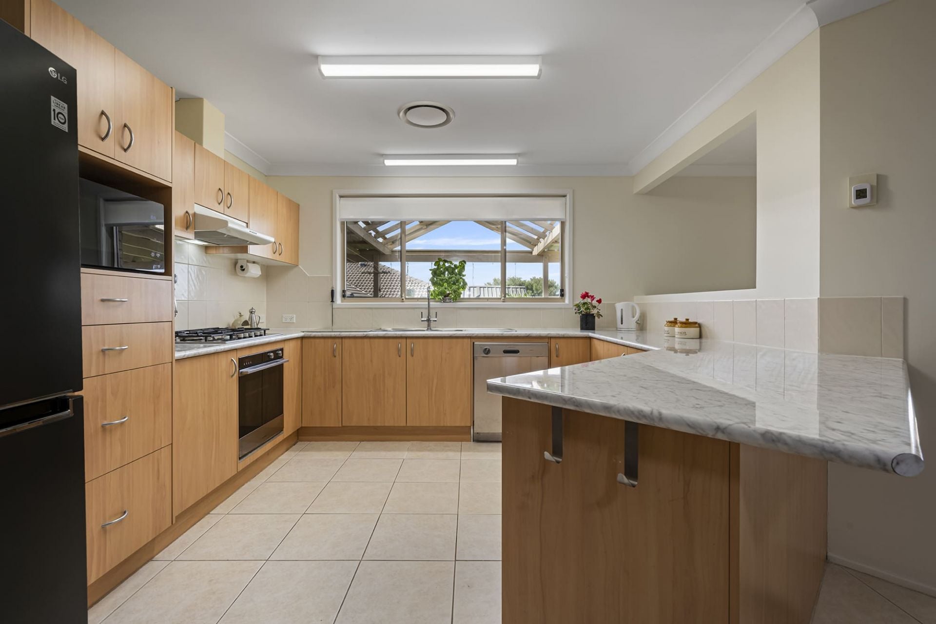 33 O'Shea Circuit, Cessnock, Cessnock - Thumbnail 2
