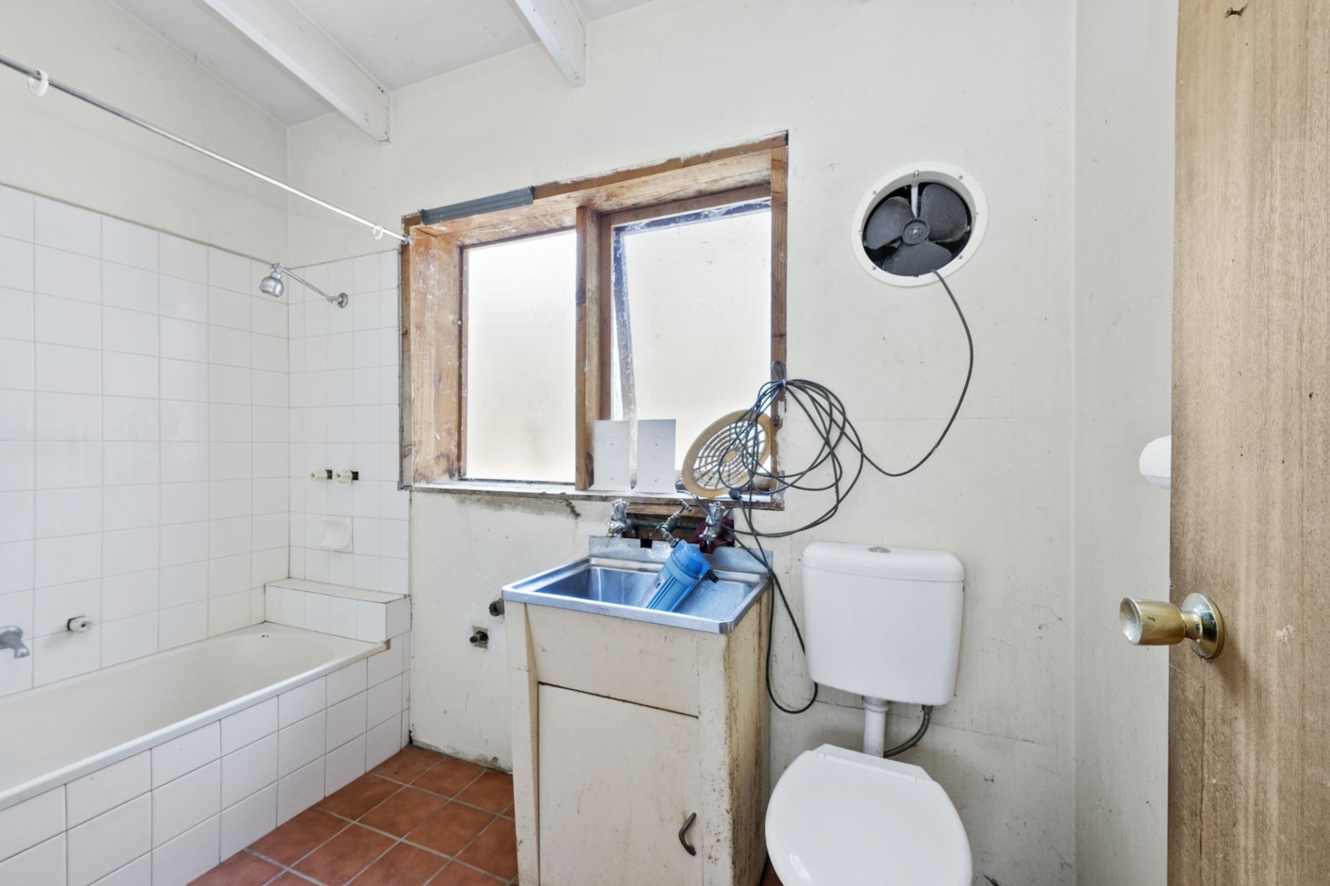 58 Calder Court, Moonlight Flat, Moonlight Flat - Thumbnail 7