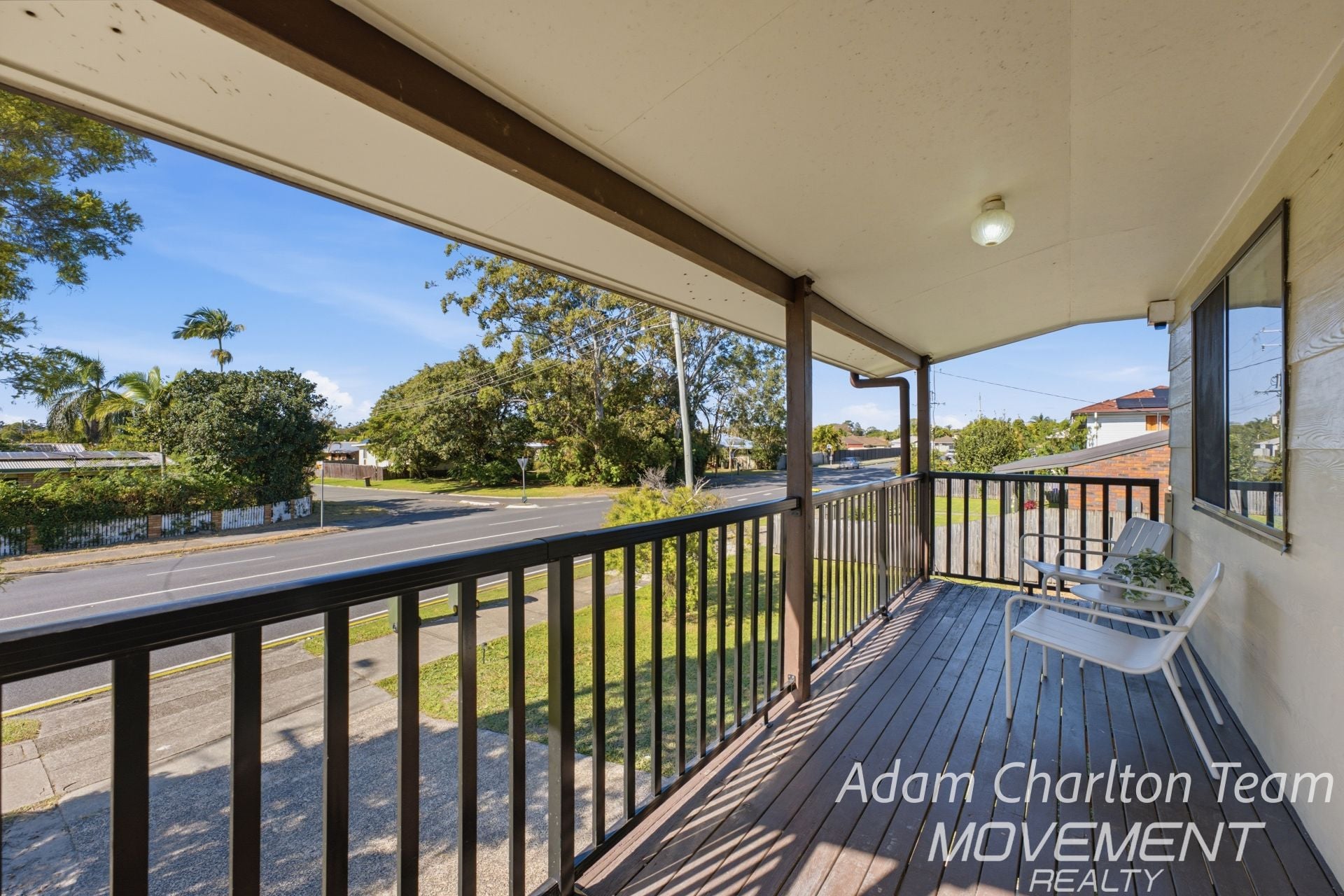 46 Smiths Road Caboolture QLD, Caboolture - Image 1