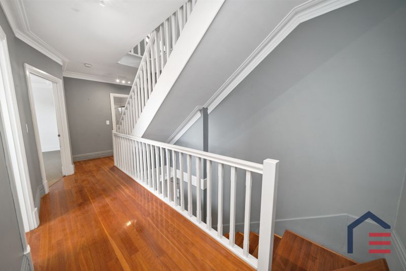 3/61 Kirkham Hill Tce, Maylands