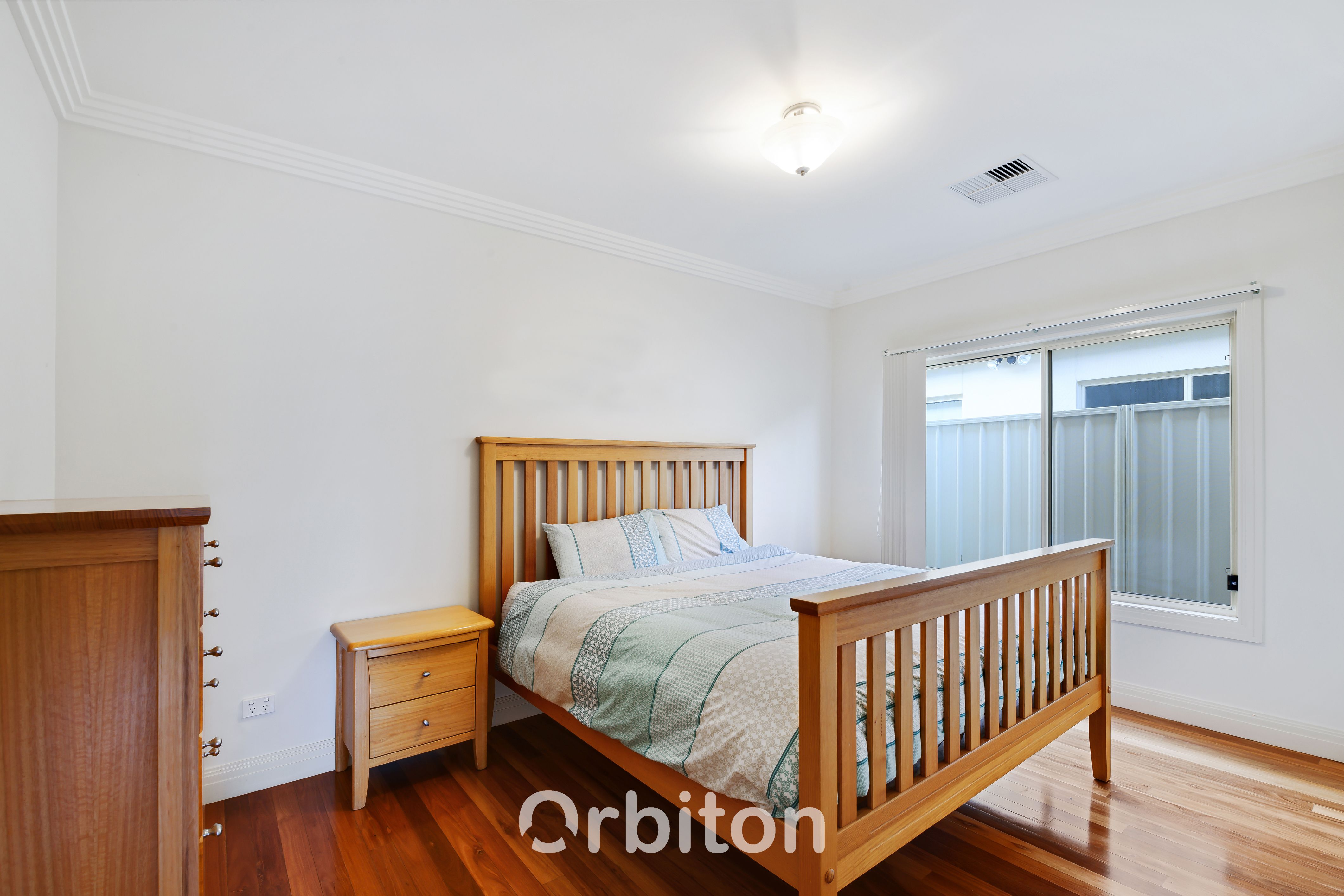 2B Lachlan Ave, Woodville West SA 5011