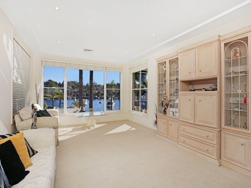 19 Bayside Place, CARINGBAH SOUTH, Caringbah South - Thumbnail 7