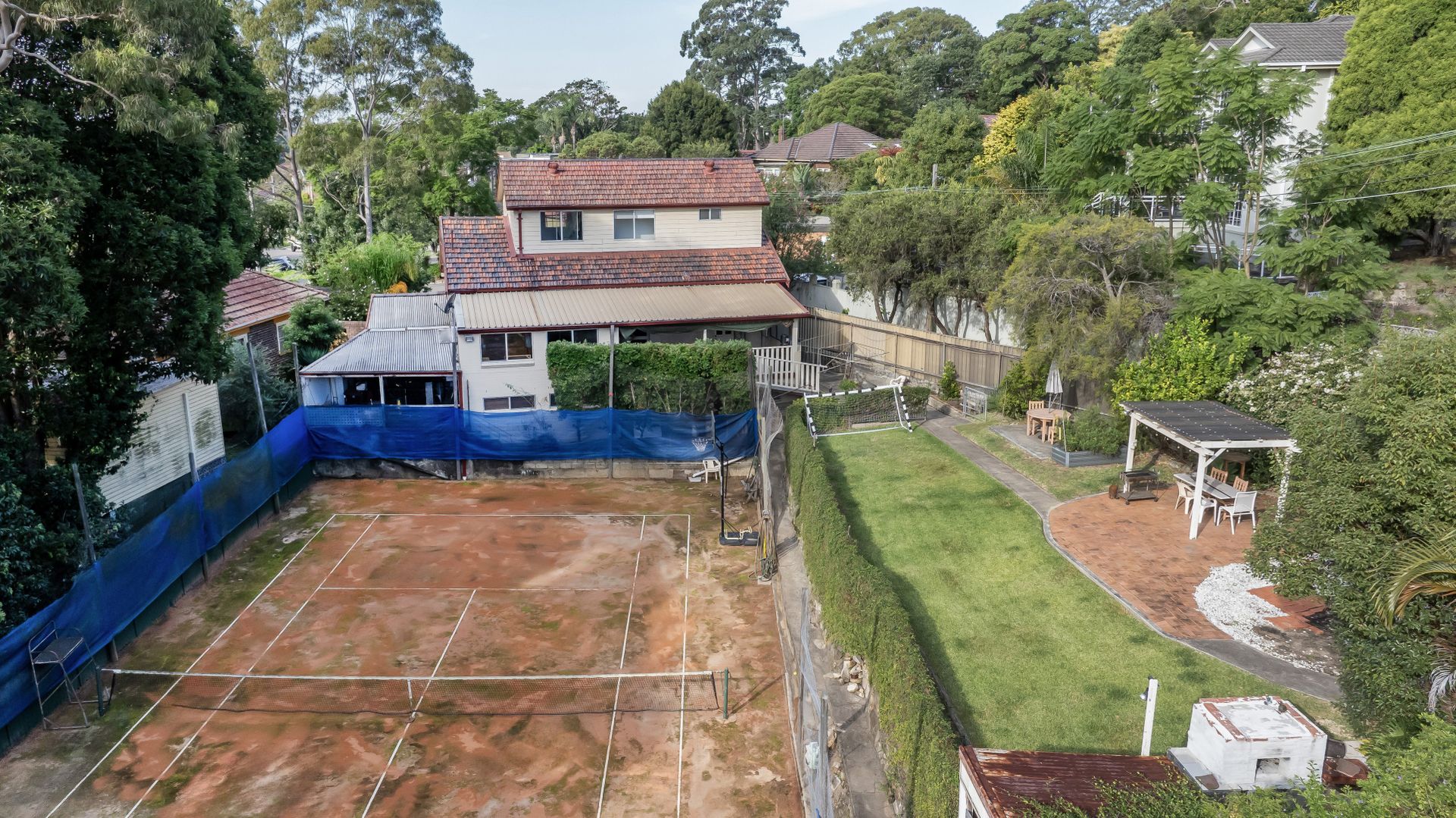 2 Lovat Avenue, Earlwood NSW