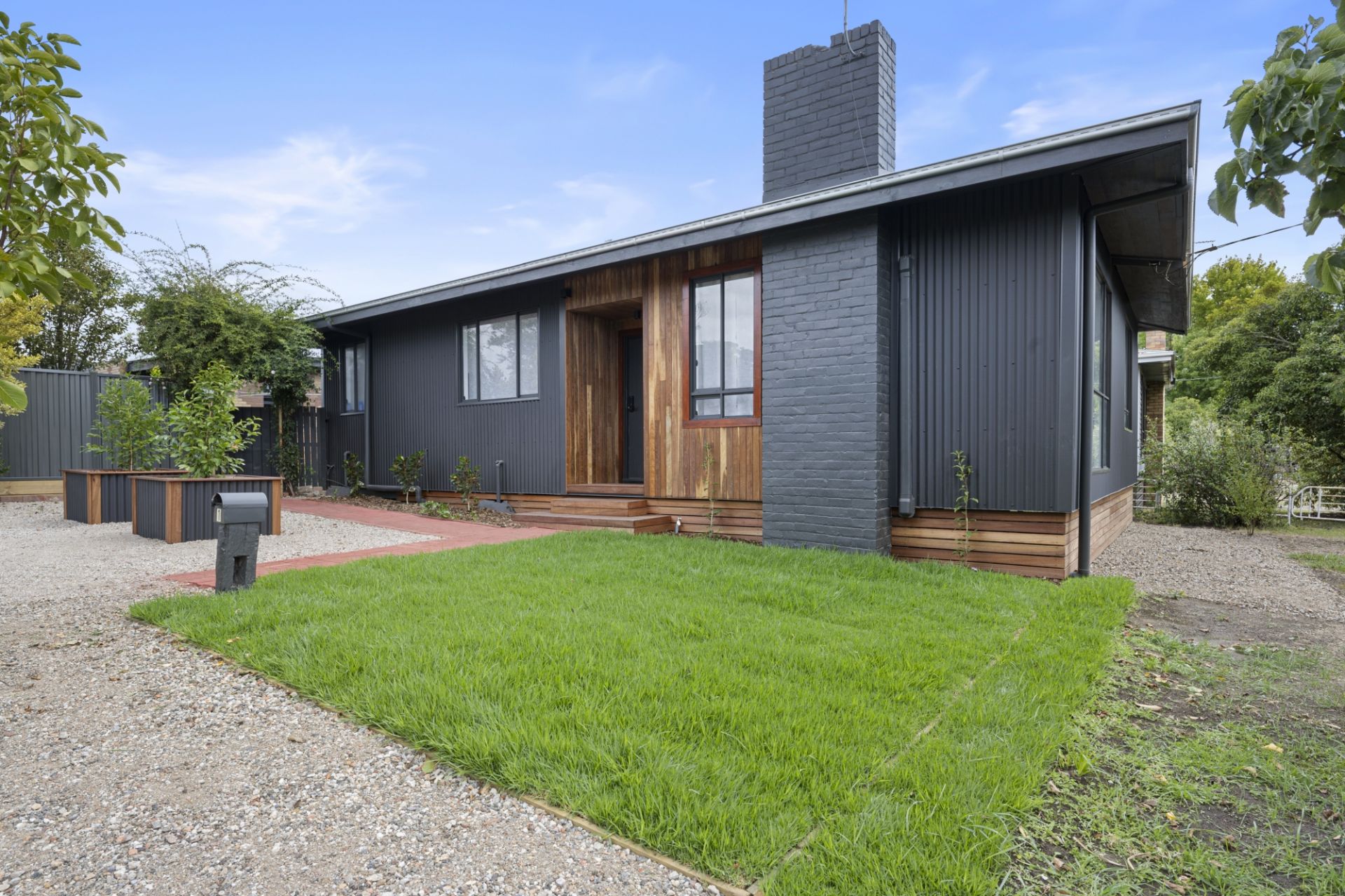 1 Ararat Road, Beaufort, Beaufort - Thumbnail 3