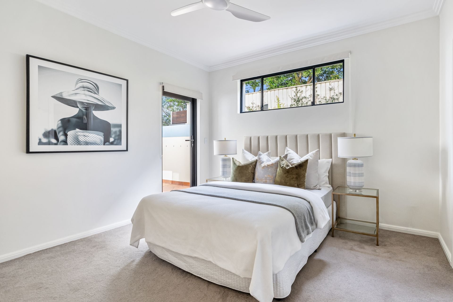 4/18-20 Hamilton Street Rose Bay NSW, Rose Bay - Thumbnail 6