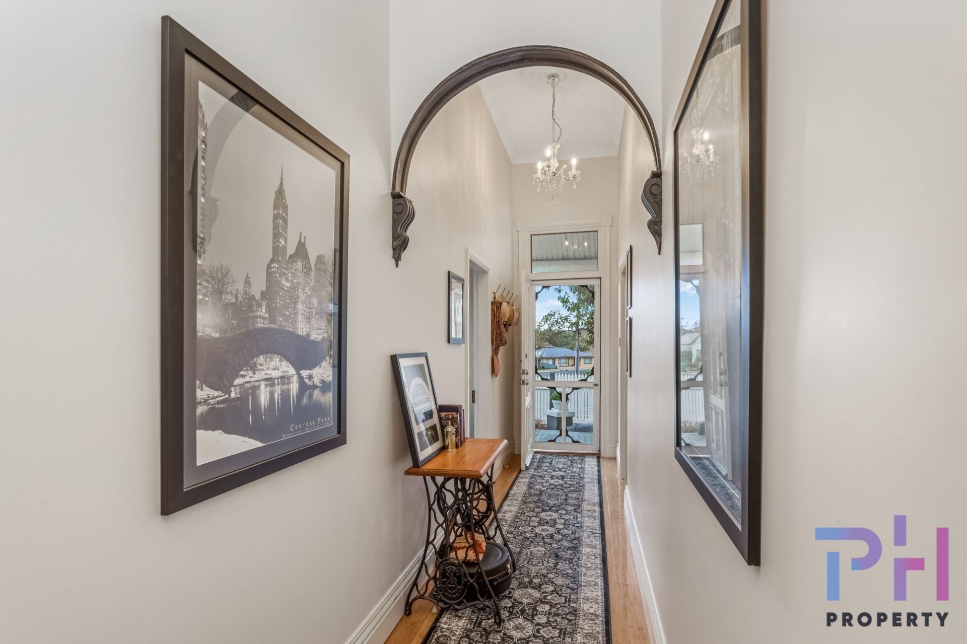 472 Napier Street WHITE HILLS VIC, White Hills - Thumbnail 2