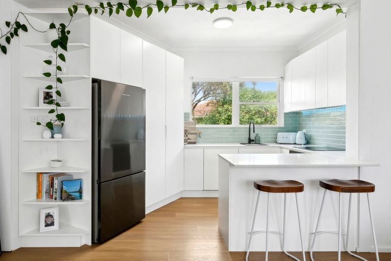 8/21-23 Croydon Street CRONULLA 2230