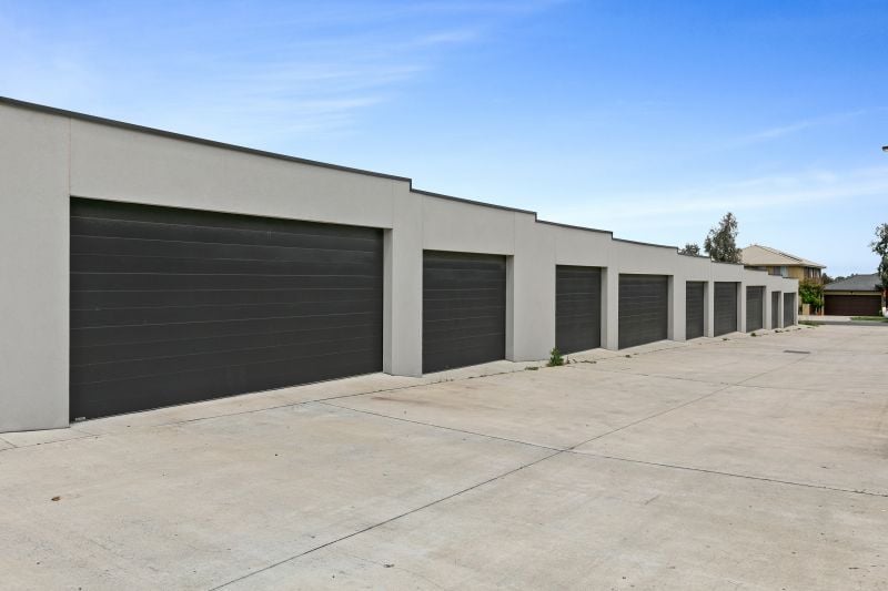 99 Highpark Drive, Wollert