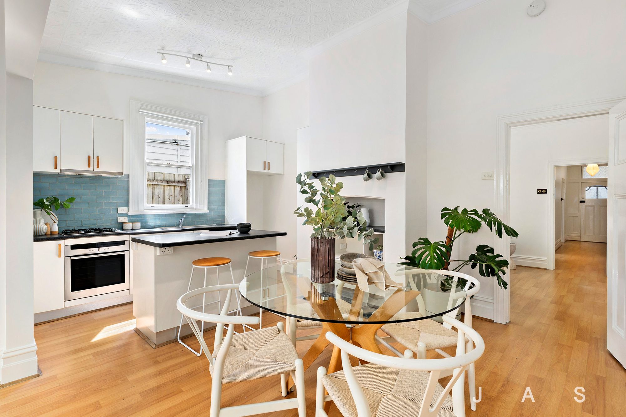 110 Macpherson Street, Footscray, Footscray - Thumbnail 8