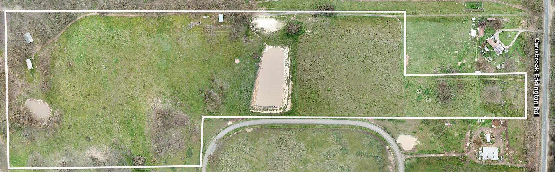 67 Carisbrook-Eddington Road, Carisbrook - Thumbnail 3