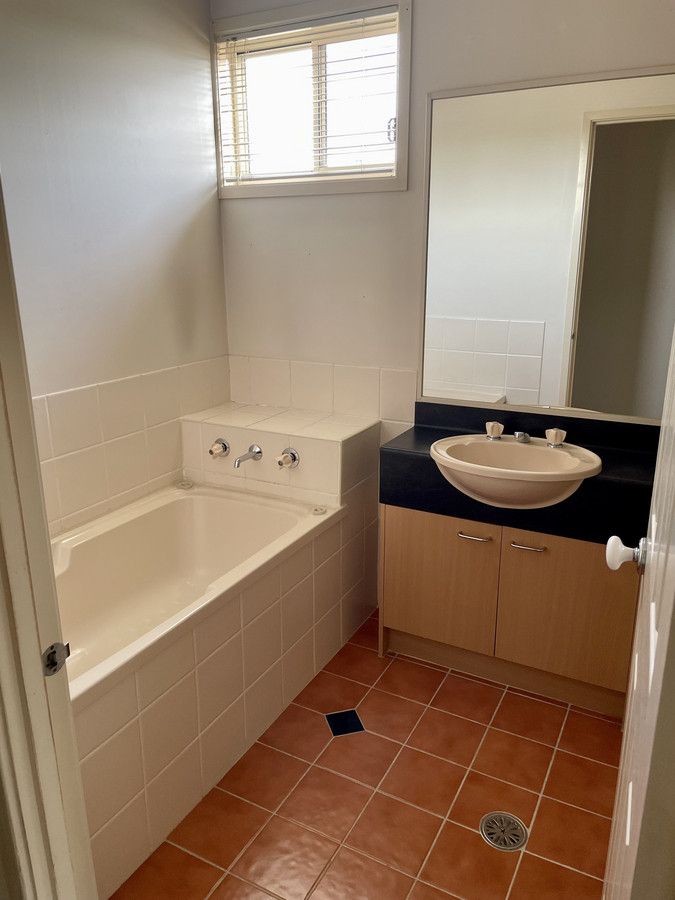 7 The Clearwater, Mount Annan, Mount Annan - Thumbnail 8