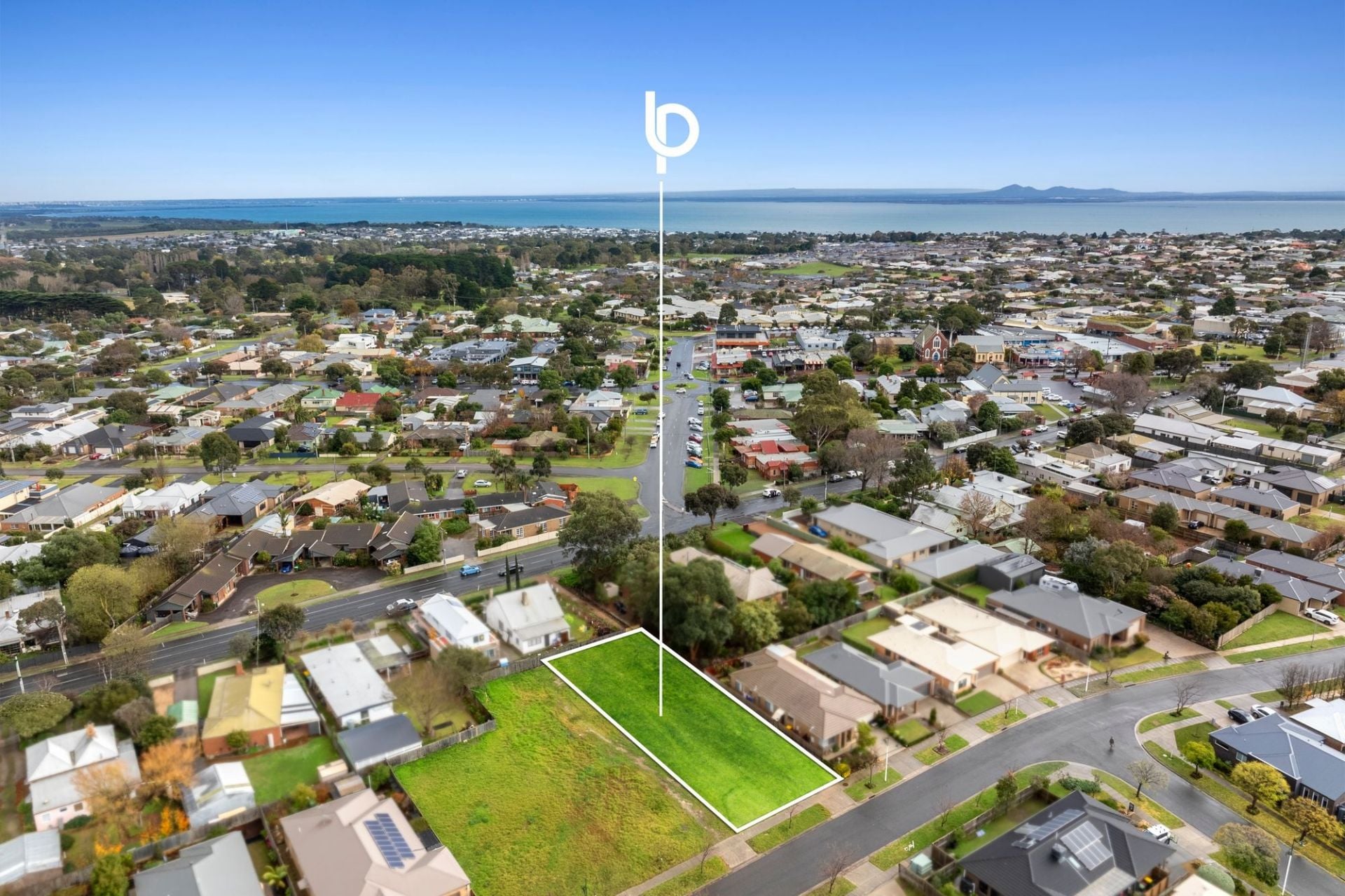 21 Serene Terrace Drysdale VIC, Drysdale - Thumbnail 6